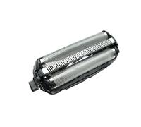 Grille Extérieure For Tête De Rasoir ES9087, Compatible Avec Panasonic, ES-ST21, ST23, ST25, ST27, ST29, ST37, ST39, BSL4, Rasoir Électrique(Foil)