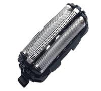 Grille extérieure pour rasoir électrique Panasonic ES-RT17 ES-RT77 ES-RT25 ES-RT37 ES-RT54 ES-FRT2 ES-RT33 ES-RT34