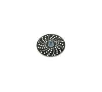 Grille extra fine pour robot multifonctions multi one