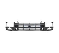 Grille face avant Renault Trafic 1 phase 2 1989-1994 - 6006003702
