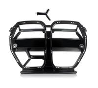 Grille Facelift Calandre Avant Compatible Avec BMW Pour M3 Pour G80 Berline Pour M4 G82 Pour Coupé Pour G83 Pour Cabriolet 2020 2021 2022 2023 2024 2025