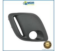 Grille Feu de Brouillard avant Droite - Dx - Pour Citroen C1 02- >