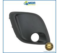 Grille Feu de Brouillard avant Droite - Dx - Pour Citroen C1 12- >