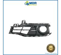 Grille Feu de Brouillard avant Gauche - SX - BMW Serie 3 Sport F30 - F31 15- >