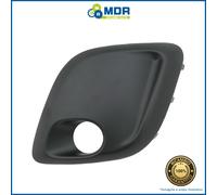 Grille Feu de Brouillard avant Gauche - SX - Citroen C1 12- >