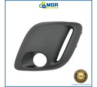 Grille Feu de Brouillard avant Gauche - SX - Pour Citroen C1 12- >