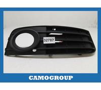 Grille de ventilation, pare-chocs BLIC 6502-07-0029914P droite