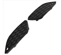 Grille Feux Brouillard Compatible Avec Benz Pour Classe R 2005 2006 2007 2008 2009 2010 1 Paire De Grilles D'aération Pour Feux Antibrouillard Avant Référence 2518851723
