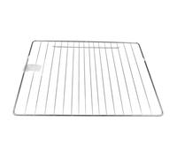 Grille Fil Brandt