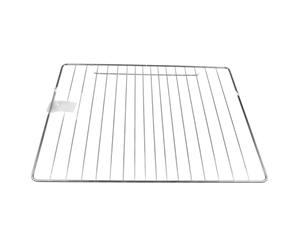 Grille Fil Brandt