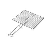 Grille filet 40 x 45 S/pieds