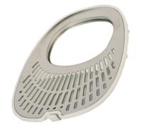 Grille filtre anti-odeur Friteuse, Airfryer SS-994674 MOULINEX, SEB, TEFAL