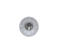 SEB. GRILLE FILTRE. Ref: RS-RT4048