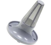 Grille filtre Aspirateur RS-RT4048 ROWENTA, TEFAL - 296458 Blanc G