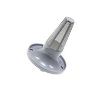 Grille filtre - Aspirateur (RS-RT4048 ROWENTA, TEFAL)