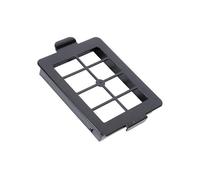 Grille Filtre Electrolux 118022401