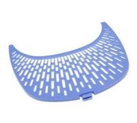 Grille/filtre/filtreuse Pour Pieces Cuisson Petit Electromenager Moulinex - Ss-991343 G