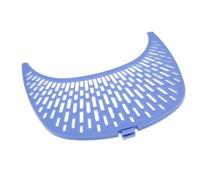 GRILLE/FILTRE/FILTREUSE pour PIECES CUISSON PETIT ELECTROMENAGER MOULINEX - SS-991343