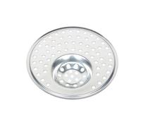Grille filtre fond d´évier inox Grand Modèle SC