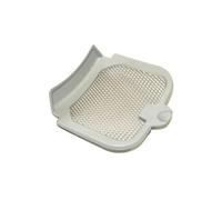 Filtre SEB GRILLE FILTRE FRITEUSE SEB ACTIFRY