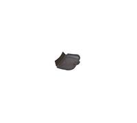 Grille filtre friteuse seb actifry ss-991268