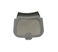 Grille Filtre/gris Ou Noir Nouveau Model
