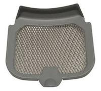 Grille Filtre/gris Ou Noir Nouveau Model Pour Pieces Cuisson Petit Electromenager Seb - Ss-991268 Noir G