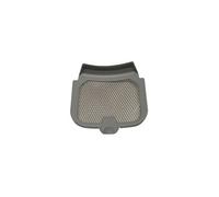 Grille Filtre/gris Ou Noir Nouveau Model Pour Pieces Cuisson Petit Electromenager - Ss-991268