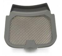 Filtre friteuse 991268 tefal,