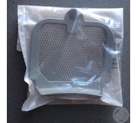 Grille filtre gris pour friteuses Actifry de marque [MARQUE]