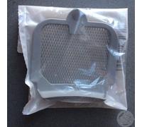 GRILLE FILTRE/GRIS, SS-991268