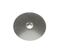 Grille filtre groupe à café Cafetière, Machine à Café 996530050709, 421945025332 PHILIPS, SAECO, GAGGIA