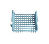 Grille Filtre Hepa Hr8847 Philips - 482245810461