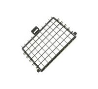 Grille filtre mousse Aspirateur RS-RT4318 - 342857