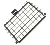 Grille filtre mousse Aspirateur RS-RT4318 ROWENTA Aspirateur RS-RT4318 ROWENTA