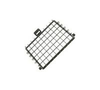 Rowenta Grille filtre mousse pour aspirateur RS-RT4318