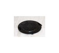 Grille Filtre Pour Aspirateur Rowenta
