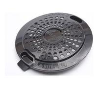 Grille filtre pour aspirateur ROWENTA RSRT3464 - RS-RT3464 G