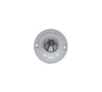 Grille filtre pour aspirateur RS-RT4048