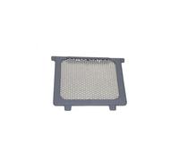 Grille Filtre Seb - Ss-992271