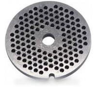 Grille fin pour hachoir a viande kenwood - f35253 G