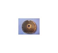 Grille fine a950 pour hachoir viande