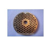 Grille fine a950 pour hachoir viande