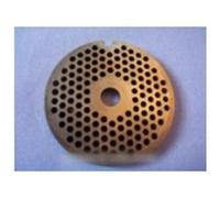 Accessoire de découpe Kenwood Grille fine a950 pour hachoir viande