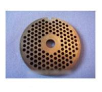 Grille Metal Fine A950 Trou Diam 4.5 M/M Pour Petit Electromenager Kenwood - A950 - A950