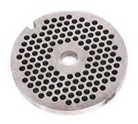 A950 Grille fine du A950 (98769-9088) Robot ménager (KW714429 KENWOOD)