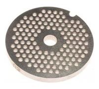 Grille fine pour hachoir G