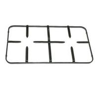 Grille Fonte 2 Feux Cote Droit Ou Gauche Pour Cuisiniere - 248037500