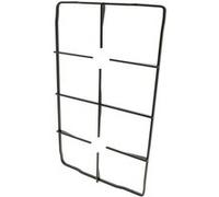 Electrolux, Zanussi, Arthur Martin, Faure, Aeg Support de Casserole 3546376025