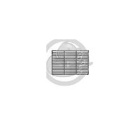Campingaz Grille en fonte Adelaide 3 Woody 74819